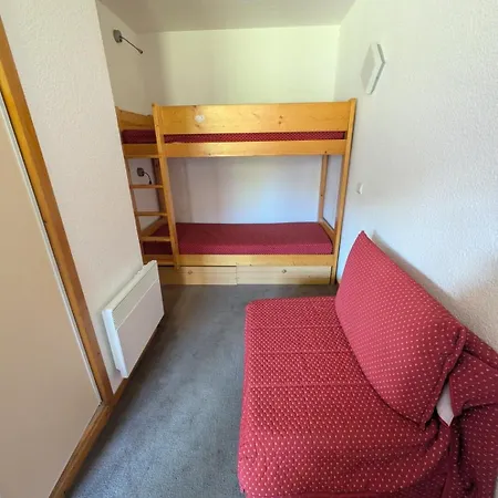 Les Des Arolles - Maeva - 5 Personnes - Confort Mae-6414 La Plagne-Tarentaise